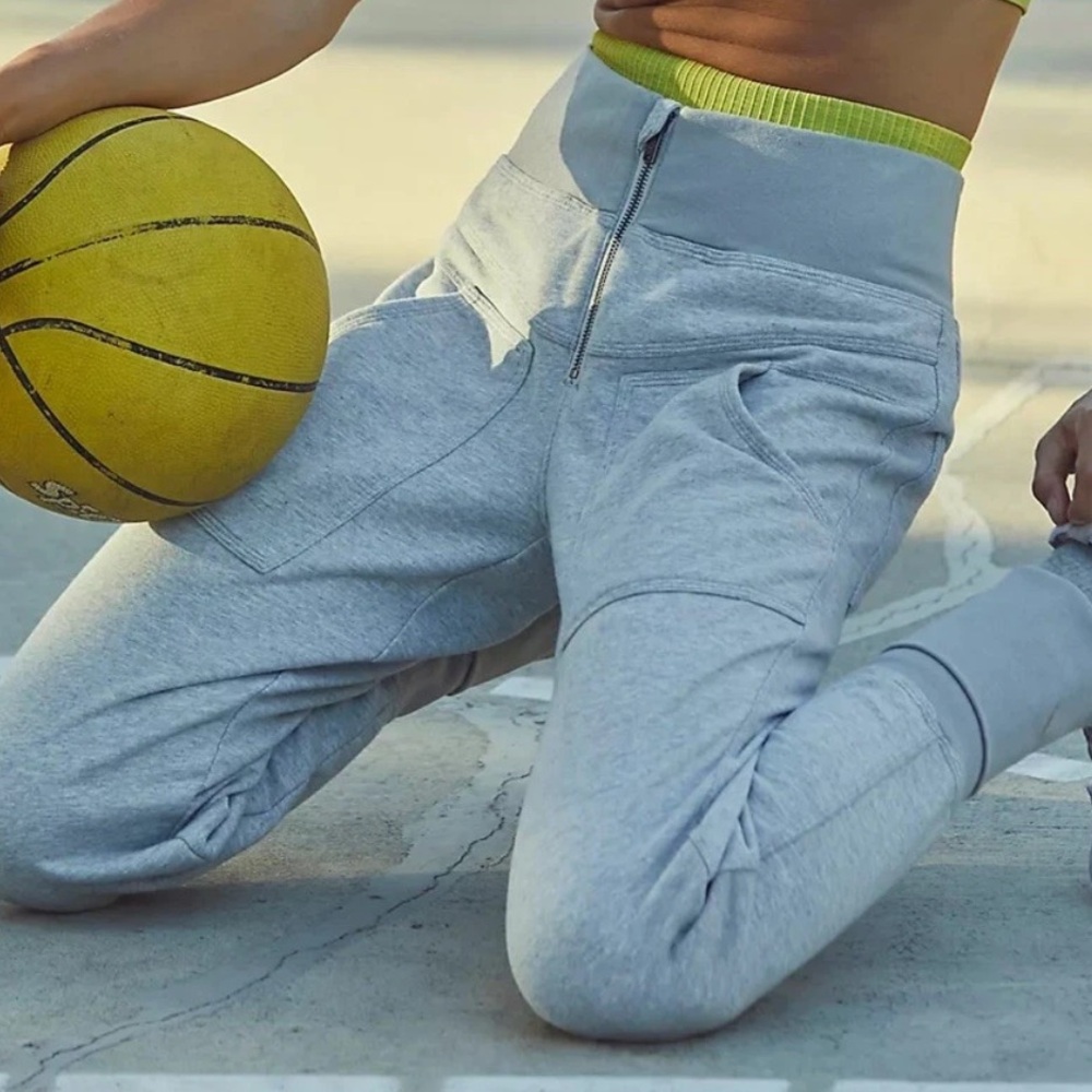 FP Movement On The Road Jogger size S